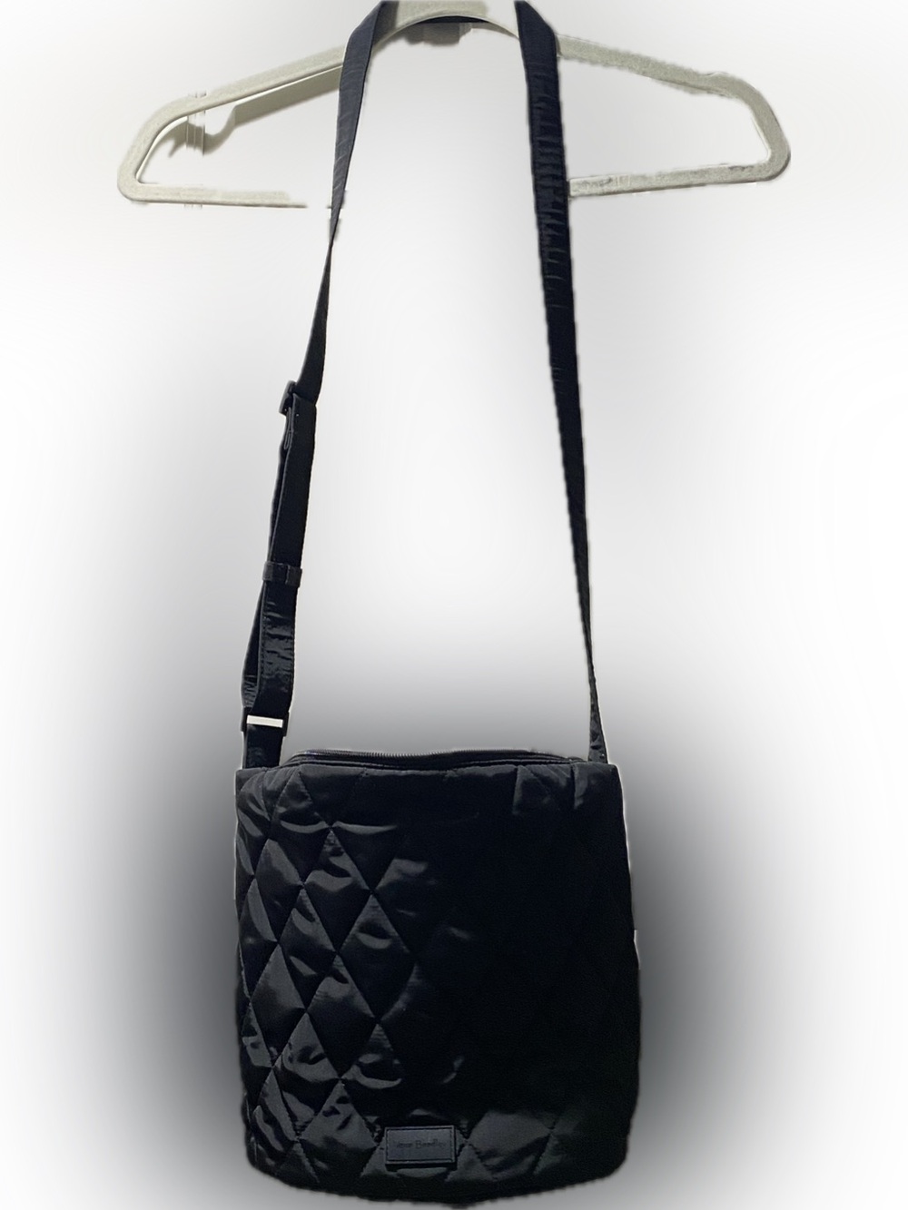 Vera Bradley Ultralight crossbody bucket bag - Picture 9 of 13